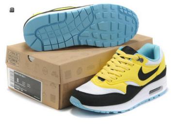 wholesale air max 87 Women's No. 78